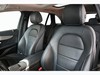 Mercedes GLC suv 300 d premium plus 4matic 9g-tronic plus