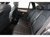 Mercedes GLC suv 300 d premium plus 4matic 9g-tronic plus