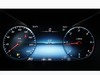 Mercedes GLC suv 300 d premium plus 4matic 9g-tronic plus