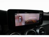 Mercedes GLC suv 300 d premium plus 4matic 9g-tronic plus