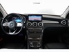 Mercedes GLC suv 300 d premium plus 4matic 9g-tronic plus