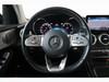 Mercedes GLC suv 300 d premium plus 4matic 9g-tronic plus