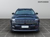 Jeep Compass 1.6 multijet ii 130cv s 2wd