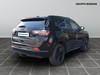 Jeep Compass 1.6 multijet ii 130cv s 2wd