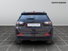 Jeep Compass 1.6 multijet ii 130cv s 2wd