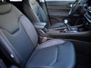 Jeep Compass 1.6 multijet ii 130cv s 2wd