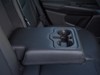 Jeep Compass 1.6 multijet ii 130cv s 2wd
