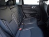 Jeep Compass 1.6 multijet ii 130cv s 2wd