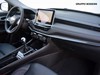 Jeep Compass 1.6 multijet ii 130cv s 2wd