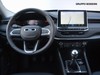 Jeep Compass 1.6 multijet ii 130cv s 2wd