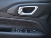 Jeep Compass 1.6 multijet ii 130cv s 2wd