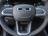 Jeep Compass 1.6 multijet ii 130cv s 2wd