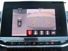 Jeep Compass 1.6 multijet ii 130cv s 2wd