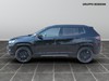 Jeep Compass 1.6 multijet ii 130cv s 2wd