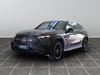 Mercedes GLC coupe 300 de plug in hybrid amg line premium tech 4matic 9g-tronic