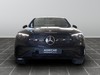 Mercedes GLC coupe 300 de plug in hybrid amg line premium tech 4matic 9g-tronic