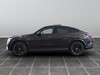 Mercedes GLC coupe 300 de plug in hybrid amg line premium tech 4matic 9g-tronic