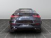 Mercedes GLC coupe 300 de plug in hybrid amg line premium tech 4matic 9g-tronic