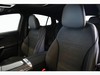 Mercedes GLC coupe 300 de plug in hybrid amg line premium tech 4matic 9g-tronic