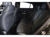 Mercedes GLC coupe 300 de plug in hybrid amg line premium tech 4matic 9g-tronic