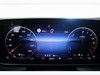 Mercedes GLC coupe 300 de plug in hybrid amg line premium tech 4matic 9g-tronic