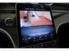 Mercedes GLC coupe 300 de plug in hybrid amg line premium tech 4matic 9g-tronic