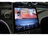Mercedes GLC coupe 300 de plug in hybrid amg line premium tech 4matic 9g-tronic