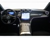 Mercedes GLC coupe 300 de plug in hybrid amg line premium tech 4matic 9g-tronic