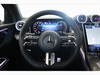 Mercedes GLC coupe 300 de plug in hybrid amg line premium tech 4matic 9g-tronic