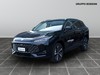 Mg HS 1.5 luxury dct