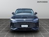 Mg HS 1.5 luxury dct