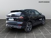 Mg HS 1.5 luxury dct