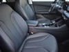 Mg HS 1.5 luxury dct