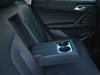 Mg HS 1.5 luxury dct