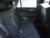 Mg HS 1.5 luxury dct
