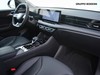 Mg HS 1.5 luxury dct