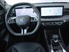Mg HS 1.5 luxury dct