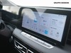 Mg HS 1.5 luxury dct