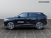 Mg HS 1.5 luxury dct