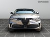 Alfa Romeo Tonale 1.5 hybrid 160cv veloce tct7