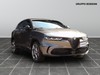 Alfa Romeo Tonale 1.5 hybrid 160cv veloce tct7