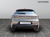 Alfa Romeo Tonale 1.5 hybrid 160cv veloce tct7