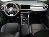 Alfa Romeo Tonale 1.5 hybrid 160cv veloce tct7