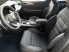 Alfa Romeo Tonale 1.5 hybrid 160cv veloce tct7
