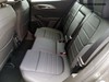 Alfa Romeo Tonale 1.5 hybrid 160cv veloce tct7