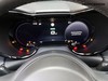 Alfa Romeo Tonale 1.5 hybrid 160cv veloce tct7