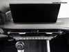 Alfa Romeo Tonale 1.5 hybrid 160cv veloce tct7