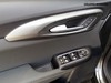Alfa Romeo Tonale 1.5 hybrid 160cv veloce tct7