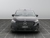 Mercedes Vans Classe T long 180 d progressive 7g-dct