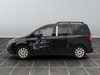 Mercedes Vans Classe T long 180 d progressive 7g-dct